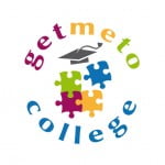getmetocollege_rond-01