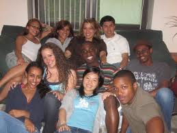brandeis