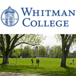 whitman