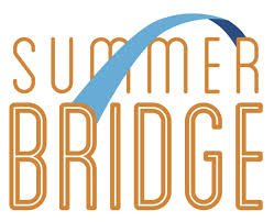 summer bridge