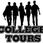 college tours