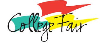 college fair